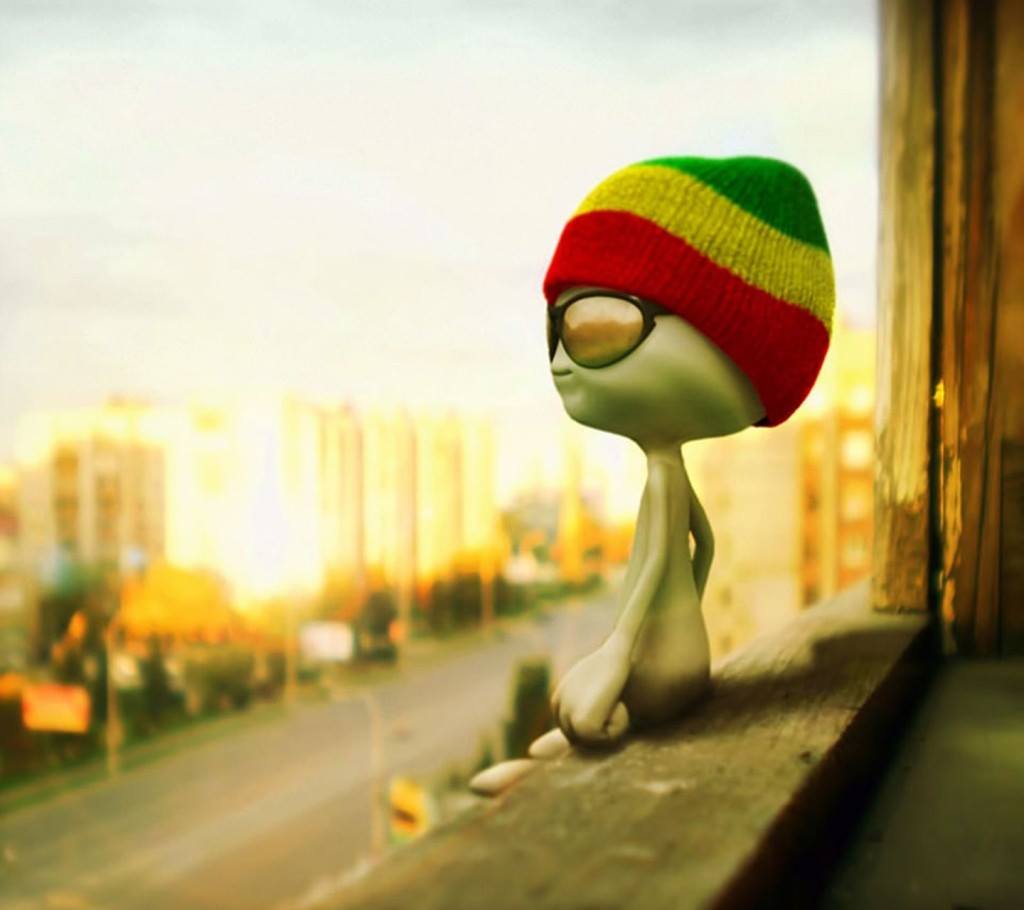 AmIAnAlien-01