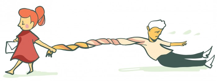 TwistTheArm