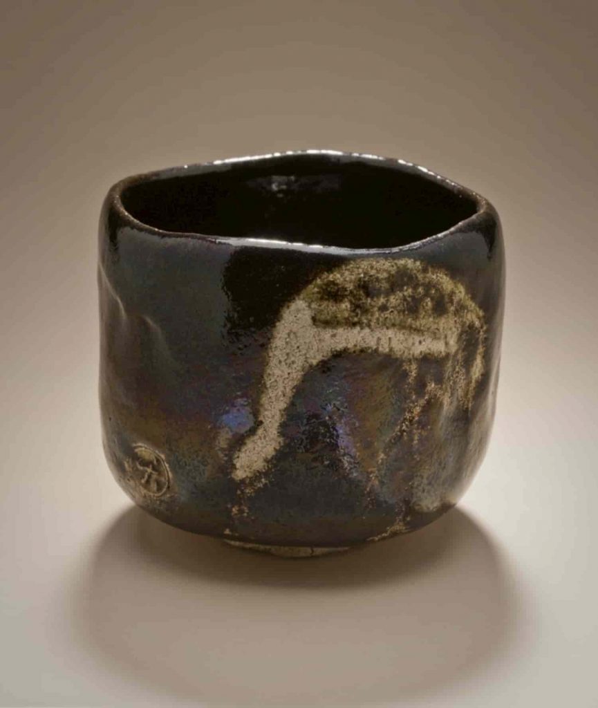 wabi-sabi-pottery
