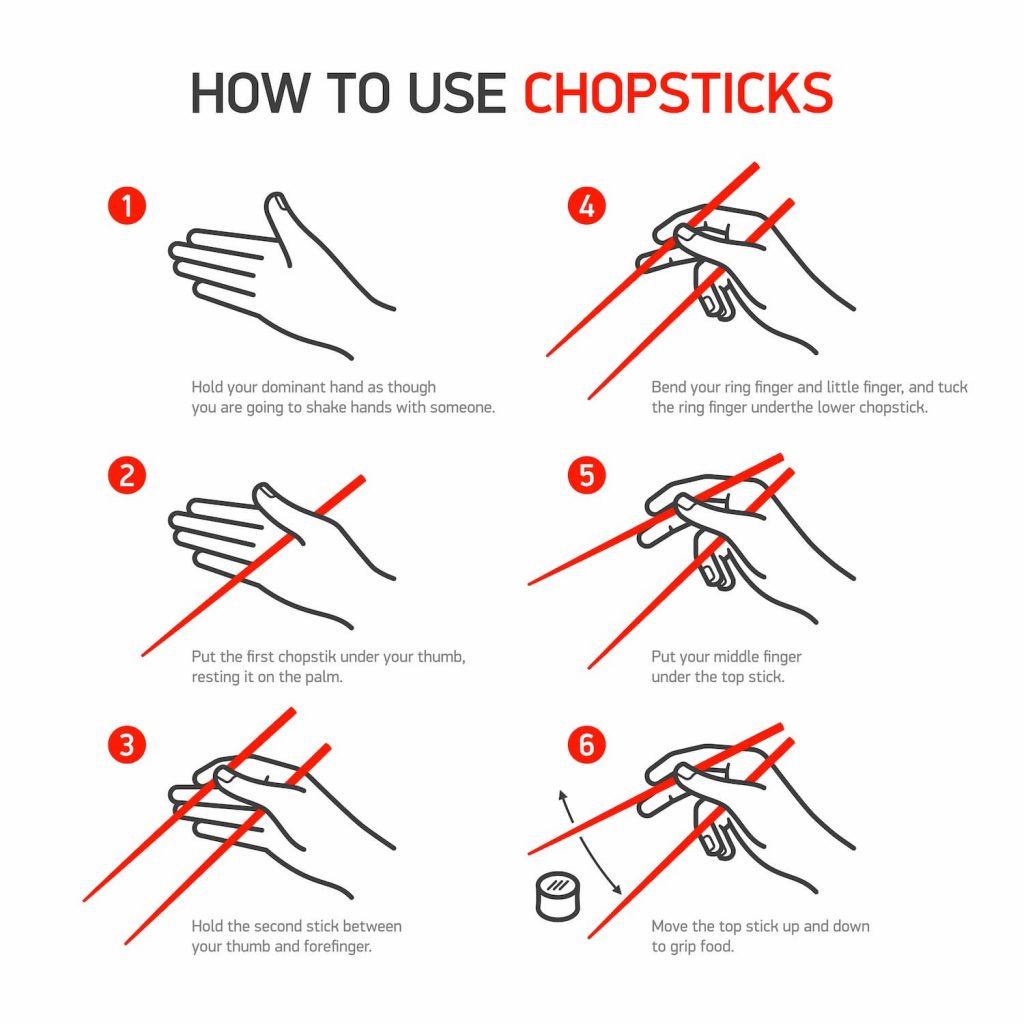 How-to-use-chopsticks