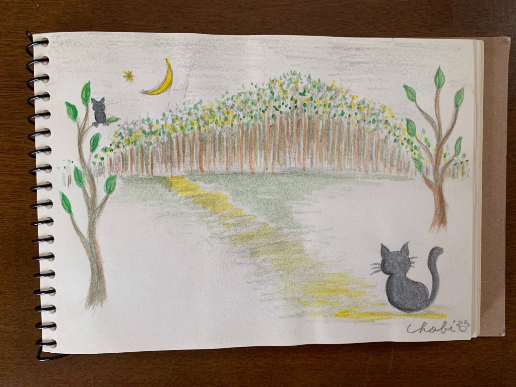 BlackCatOriginal-Draft-01