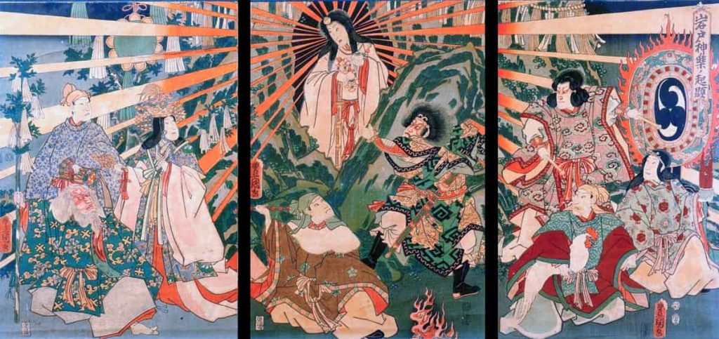 Amterasu Oomikami-02