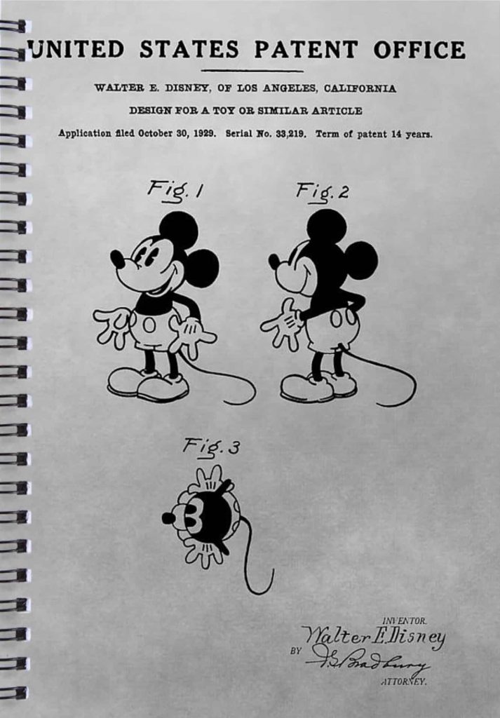 MickeyMouse-01