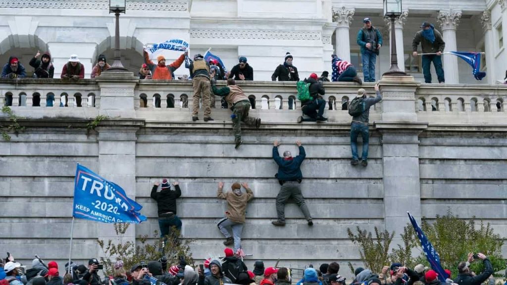 capital hill insurrection-01