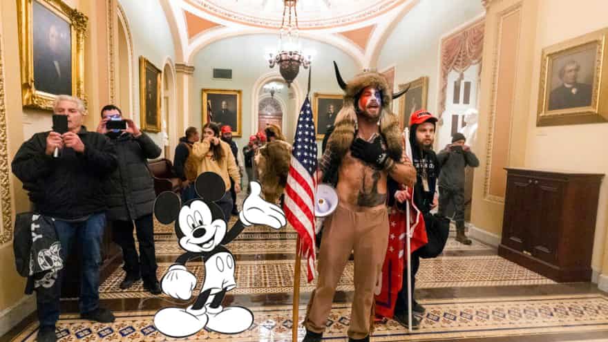 capital hill insurrection-With Mickey-02