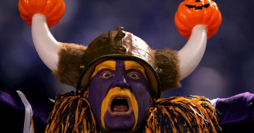 viking wrestling costume-01