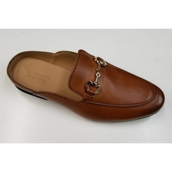 Recommended Footwear 04