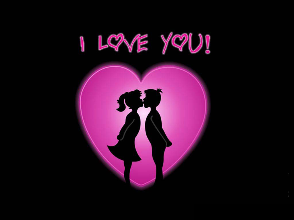 I DON’T LOVE YOU, I LIKE YOU A LOT - - Land ΩF The Rising SΩN - cybersensei