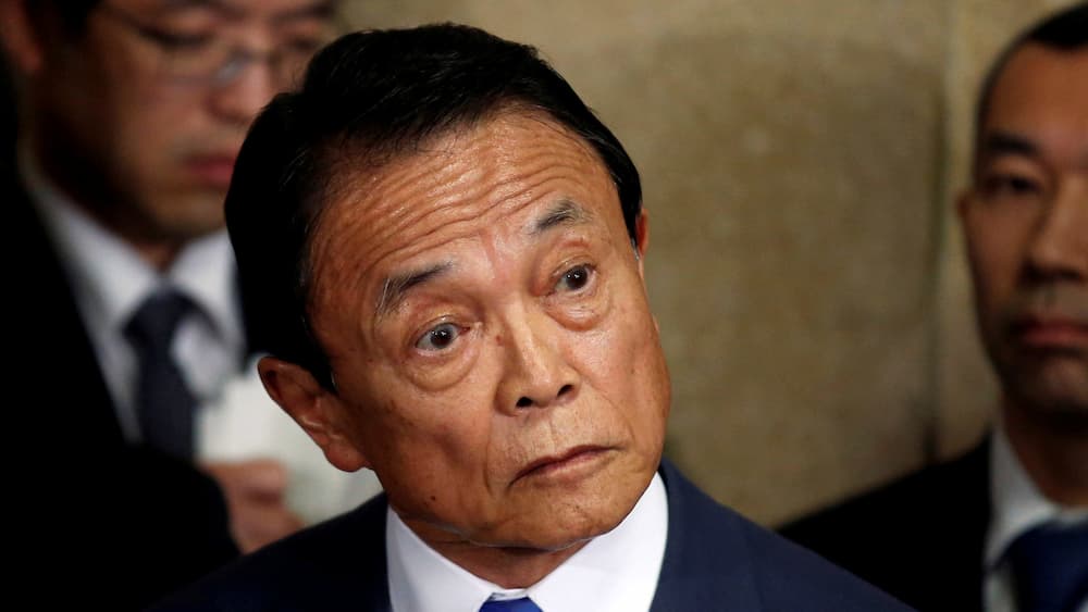 エリートはこうしてウソをつくー官僚たちの不都合な真実