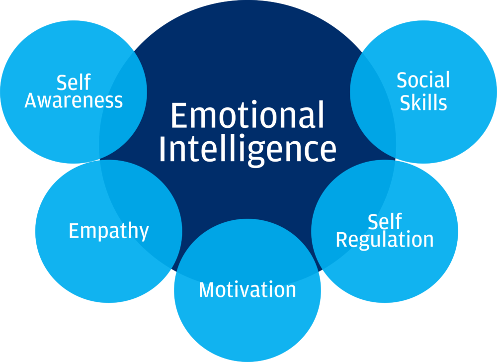 Emotional Intelligence The Japanese Way