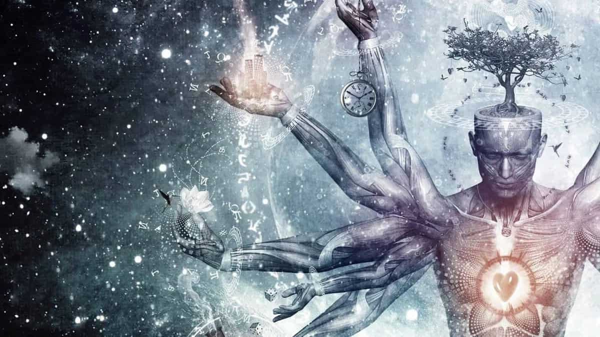 Enlightenment- Land Of The Rising Son