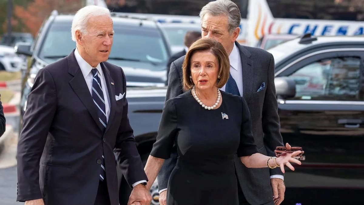 Nancy 'n Joe Yes or No - Land Of The Rising Son