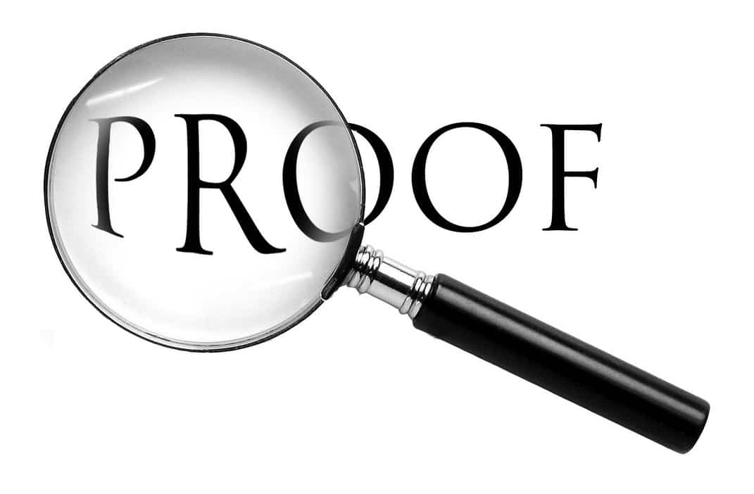 Proof - Land Of The Rising Son
