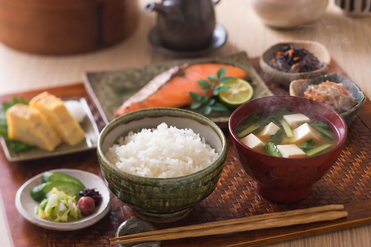 Japanese-breakfast - Land Of The Rising Son