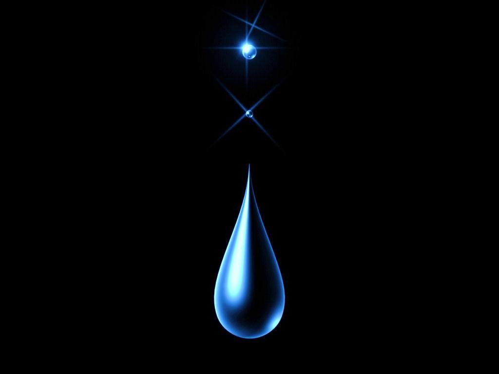 Teardrop - Land Of The Rising Son