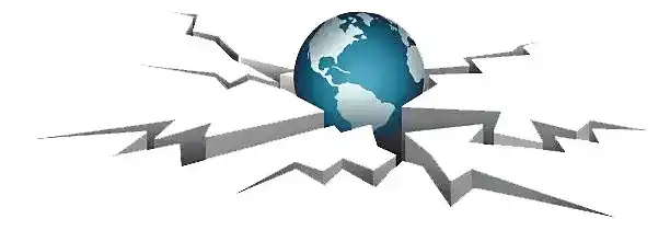 World in Crisis Land Of The Rising Son