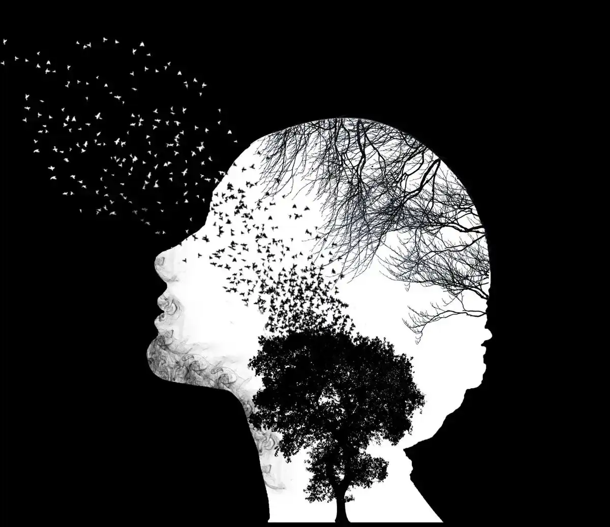 abstract_emotions