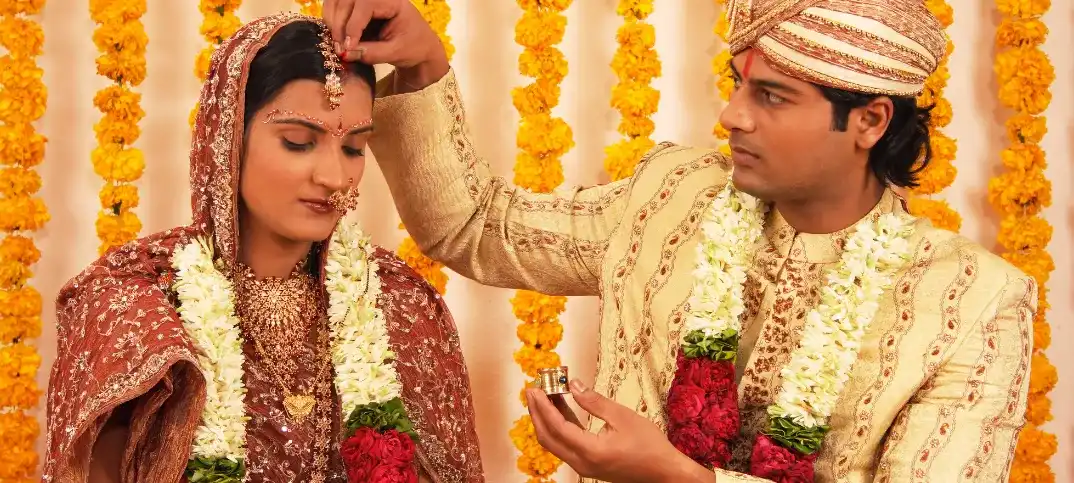 arranged-marriages-advantages-and-disadvantages - Land Of The Rising Son