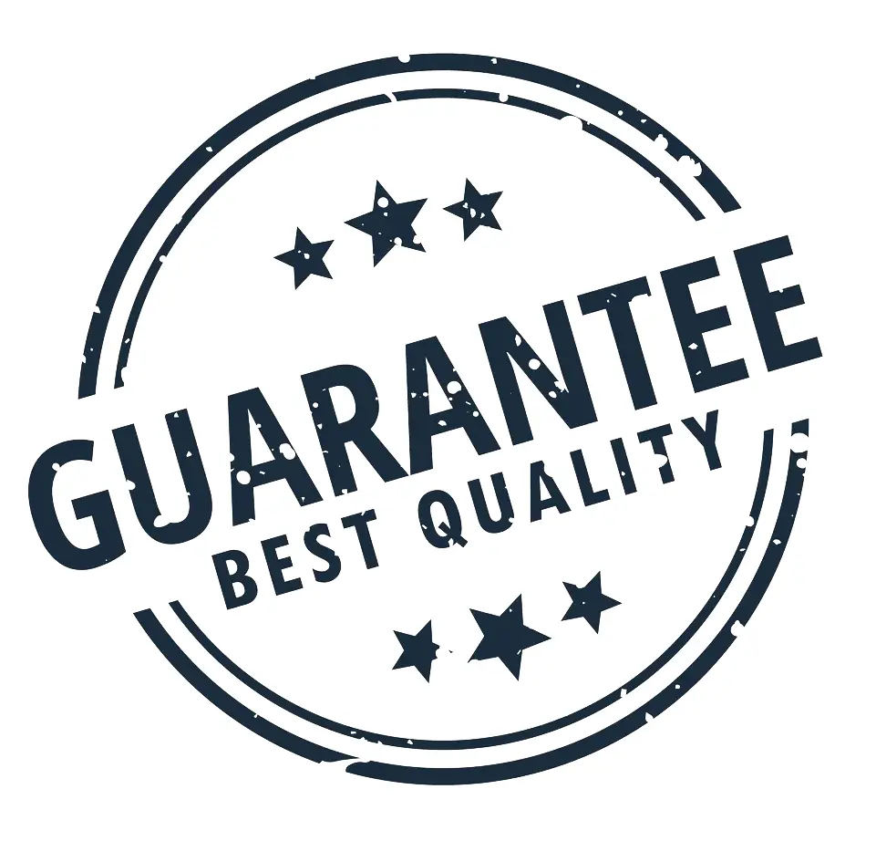 guarantee-best-quality-stamp - Land Of The Rising Son