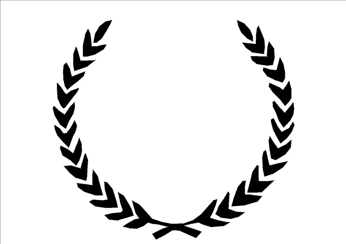 Are you resting on your laurels? - Land Of The Rising Son