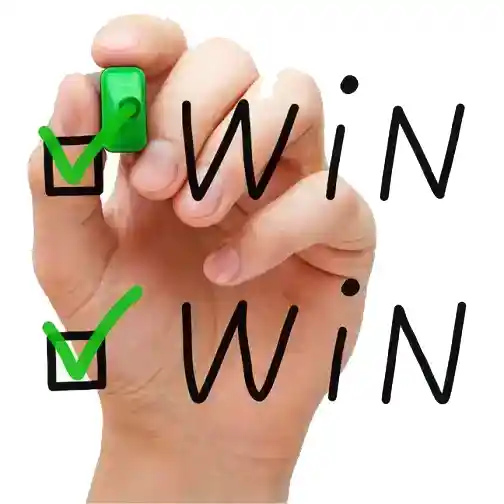 Win-win- Land Of The Rising Son