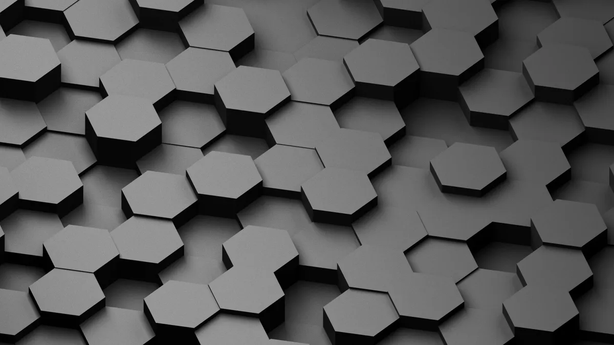Honeycomb - Land Of The Rising Son
