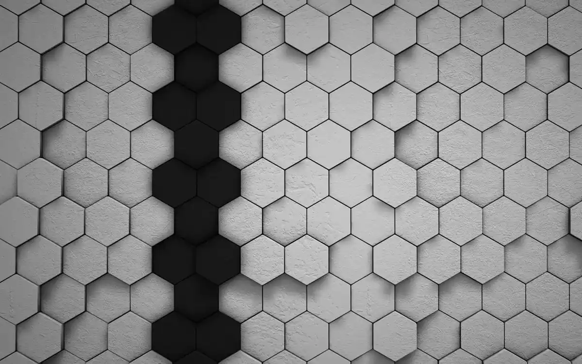 Japan the Land of the Honeycomb Society - Land Of The Rising Son