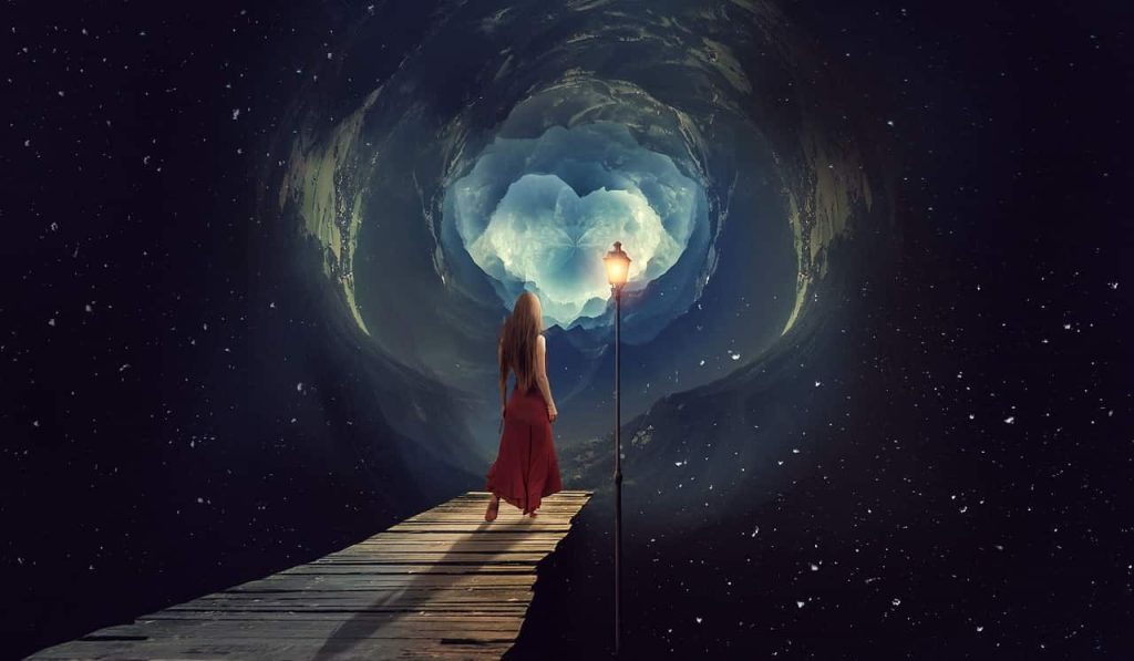 difference-between-fate-and-destiny - Land Of The Rising Son