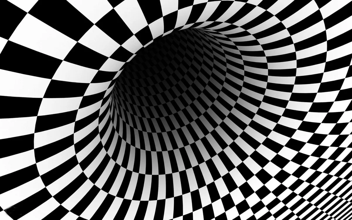 trivial mind-game - Land Of The Rising Son