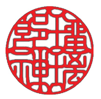 - Land ΩF The Rising SΩN - cybersensei