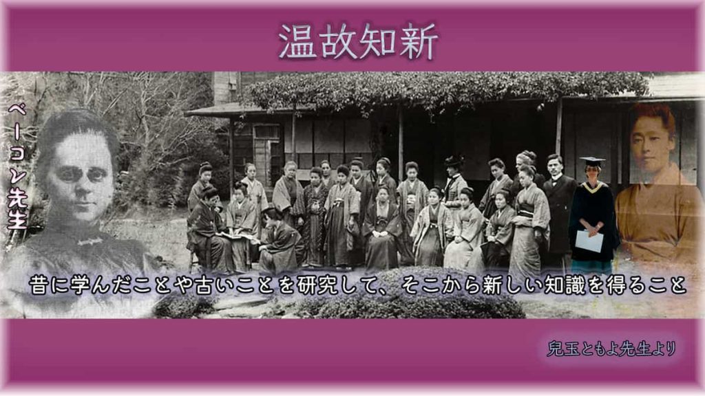 Maggie May Way Banner - Land ΩF The Rising SΩN - cybersensei