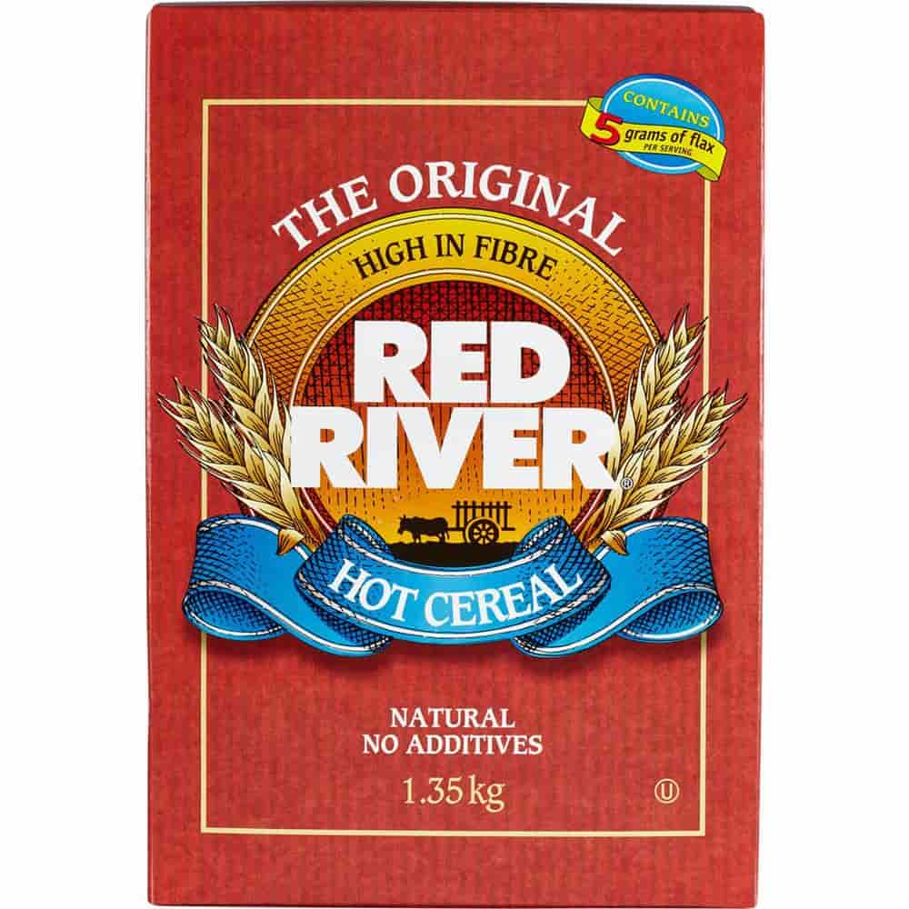 Red River serial - Land ΩF The Rising SΩN - cybersensei