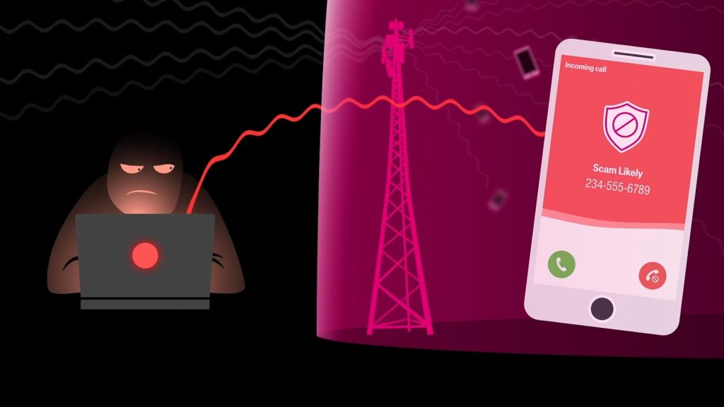 KDD International Rates Scam - Land Ωf The Rising SΩN - cybersensei