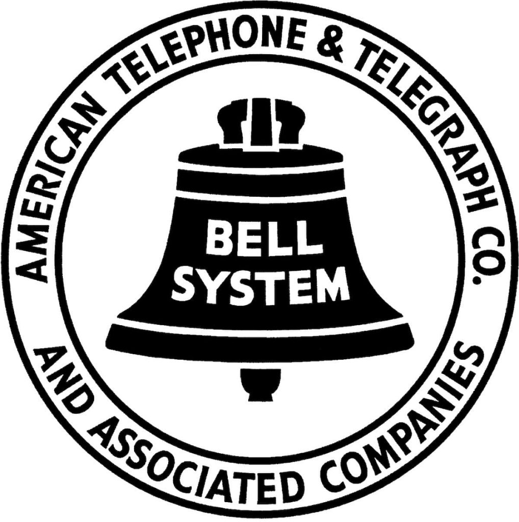 Ma Bell - Land Ωf The Rising SΩN - cybersensei