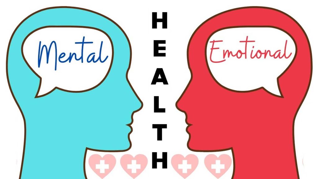mental-emotional-health - Land Ωf The Rising SΩN - cybersensei