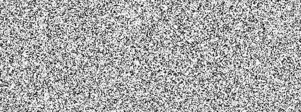 white-noise - Land Ωf The Rising SΩN - cybersensei