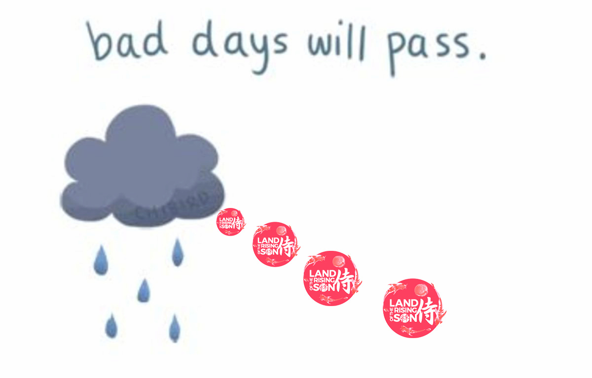 embrace-bad-days-today