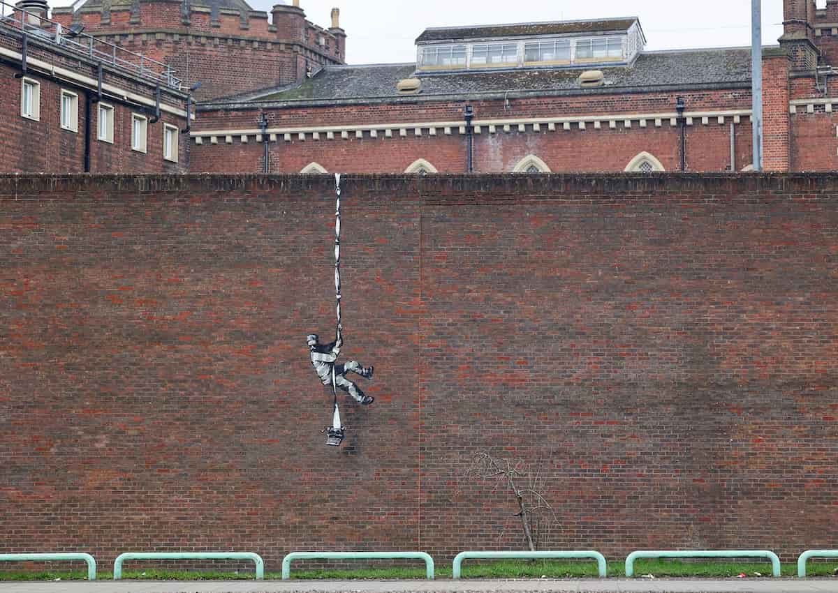 jail-break