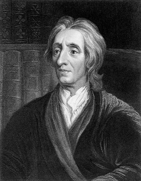 john-locke-english-philosopher-undated-engraving
