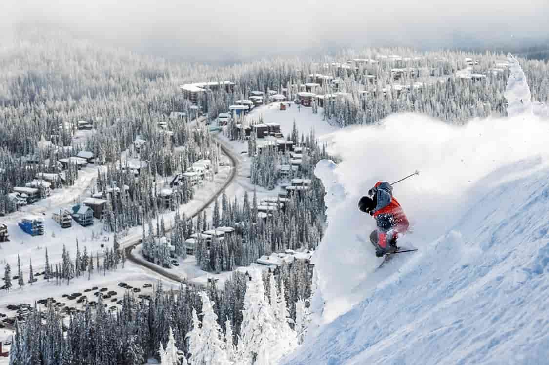 ski-resort_silver-star-mountain-resort