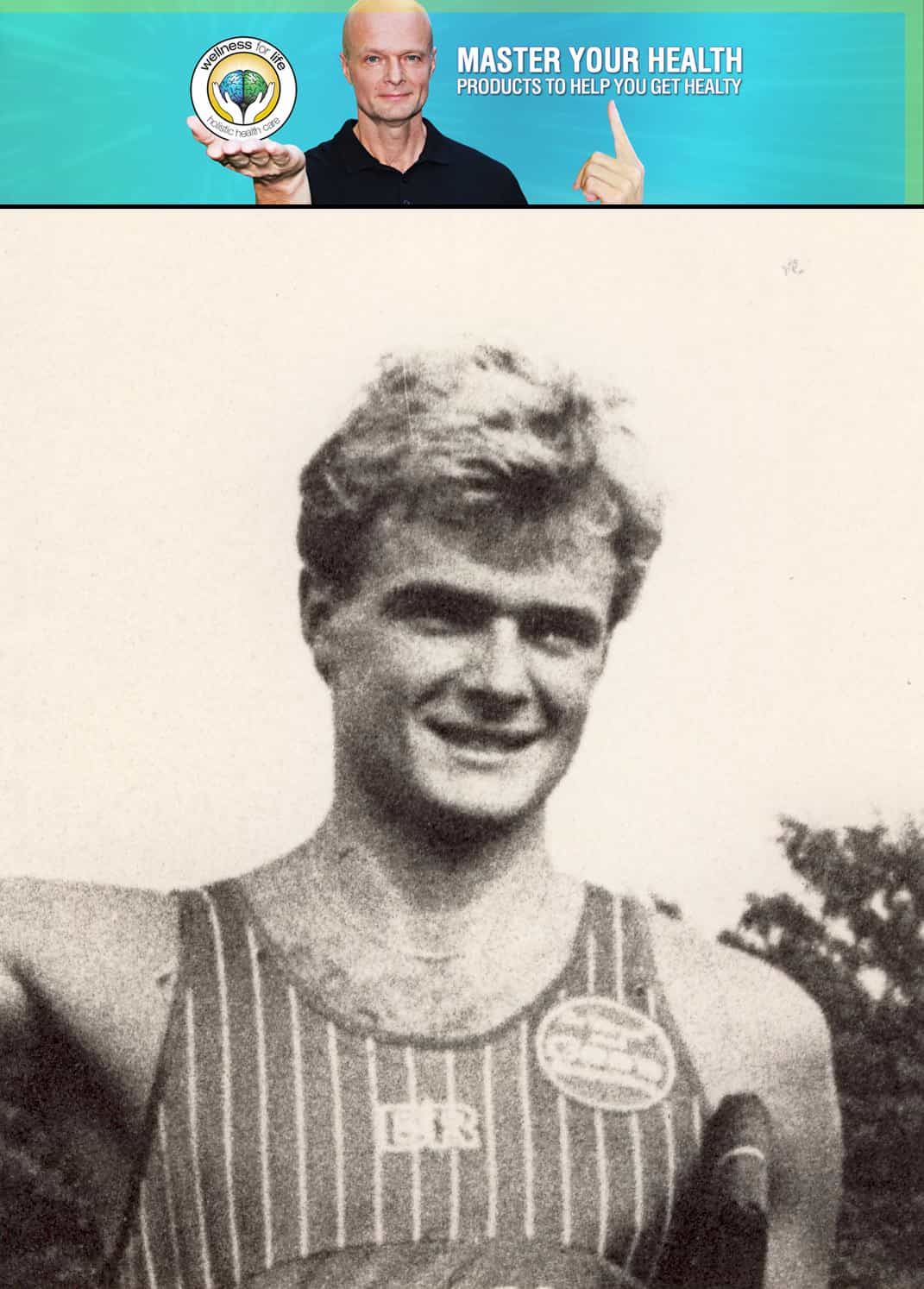 Sten-Ekberg mash