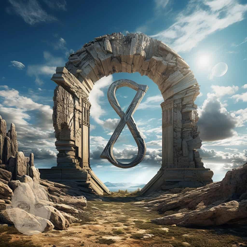 Ephemeral Dreams Infinity