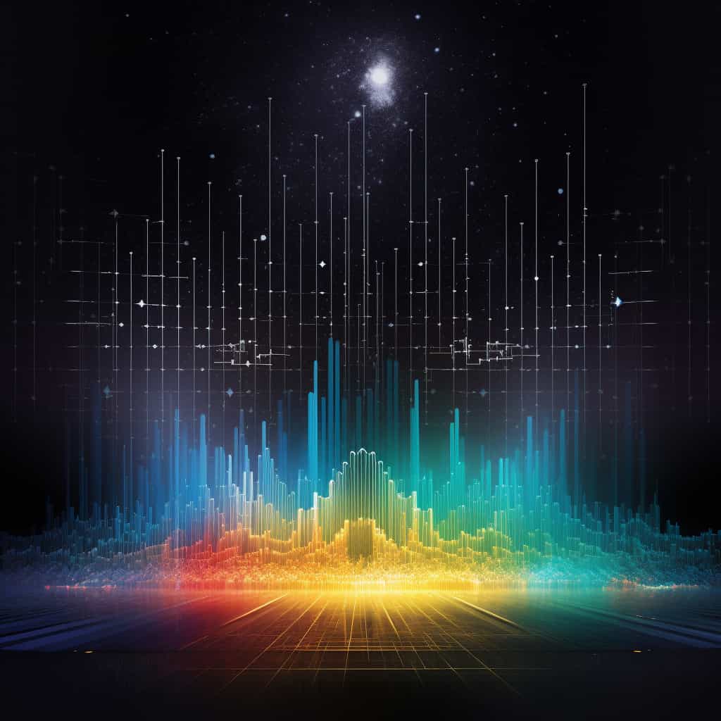 The infinite frequency of Jion-jion