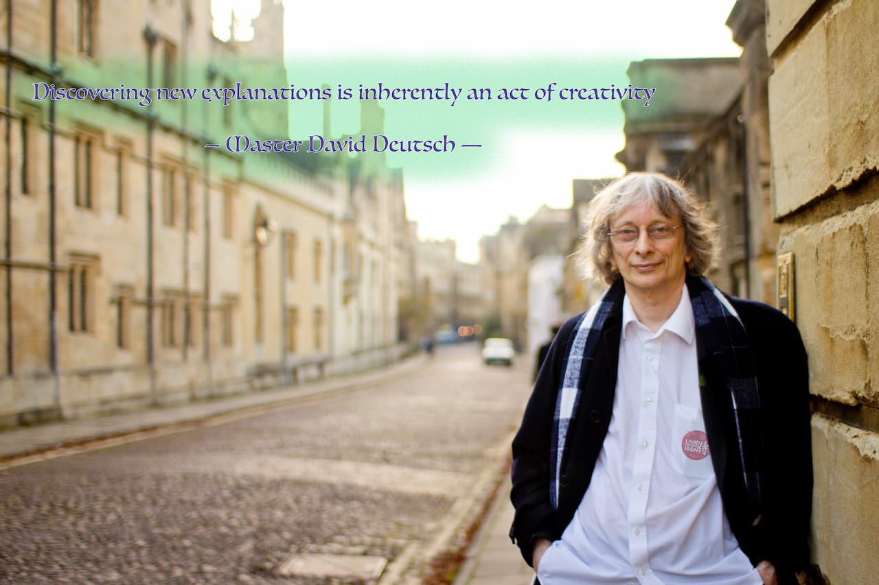 Master-David-Deutsch-Infinite-Professor-Extraordinare