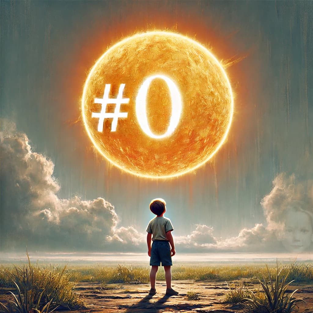 Number None-Banner-#0