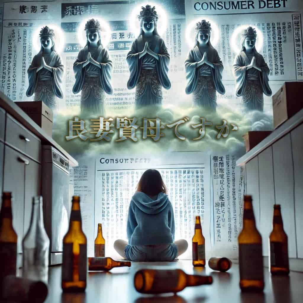 良妻賢母
