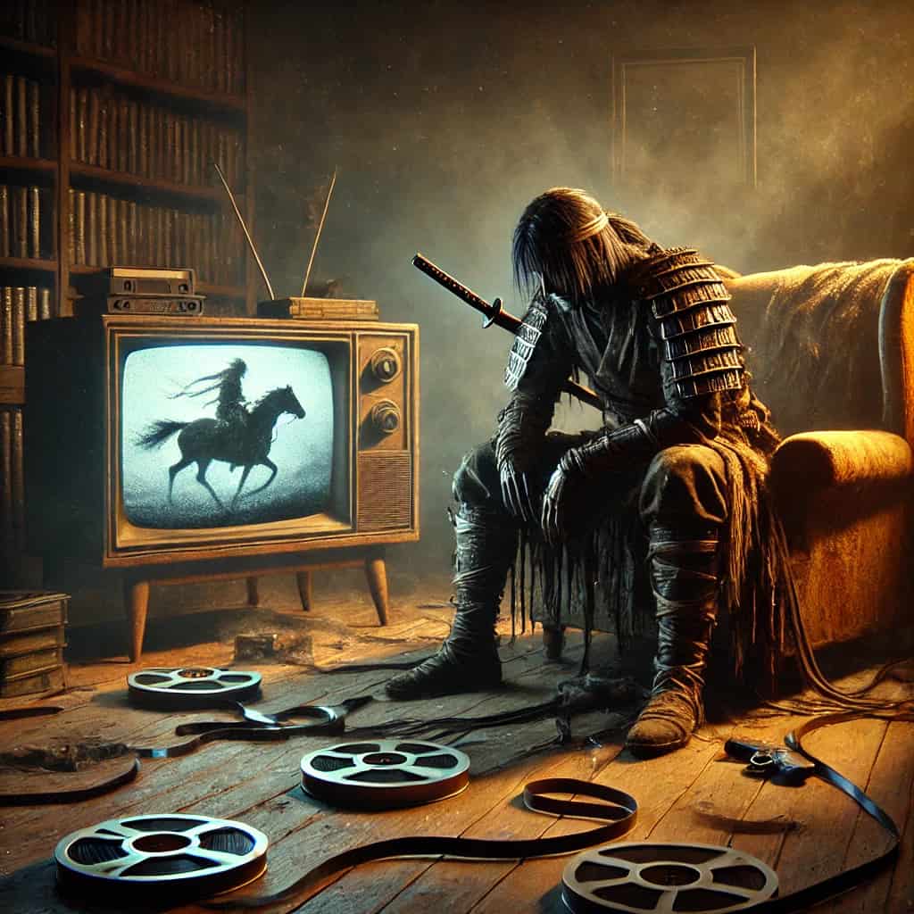 Endless Replay