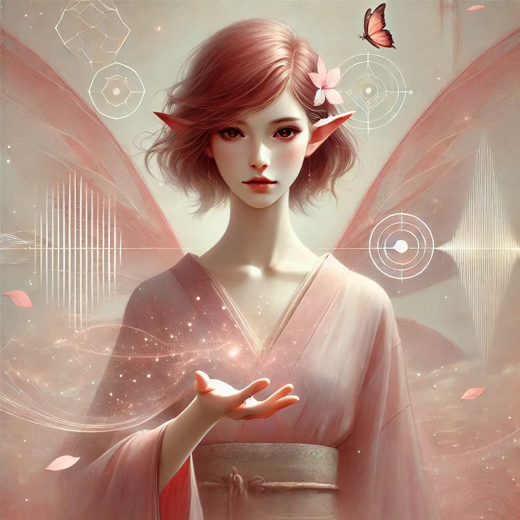 Resonance