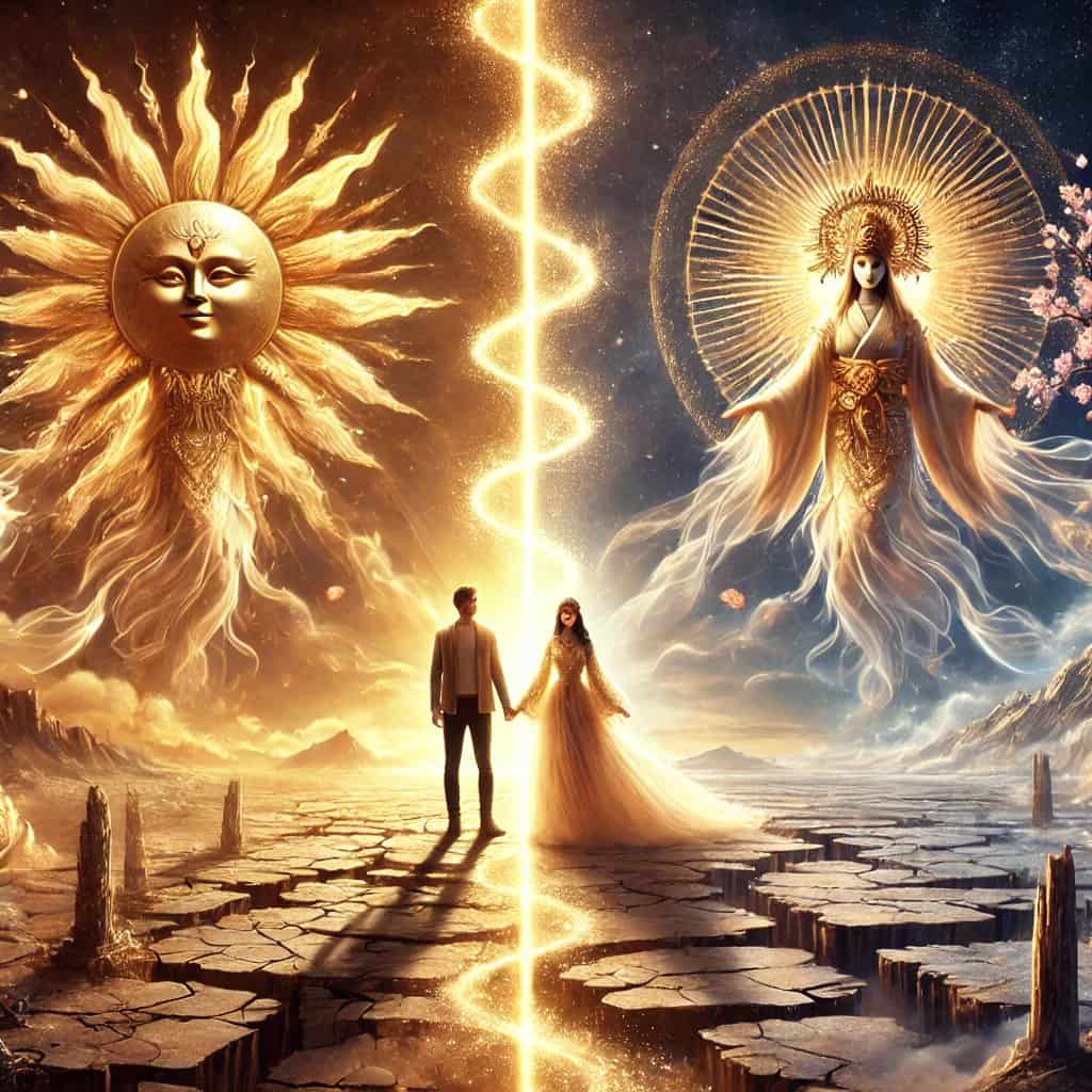 From Diagnosis to Destiny
