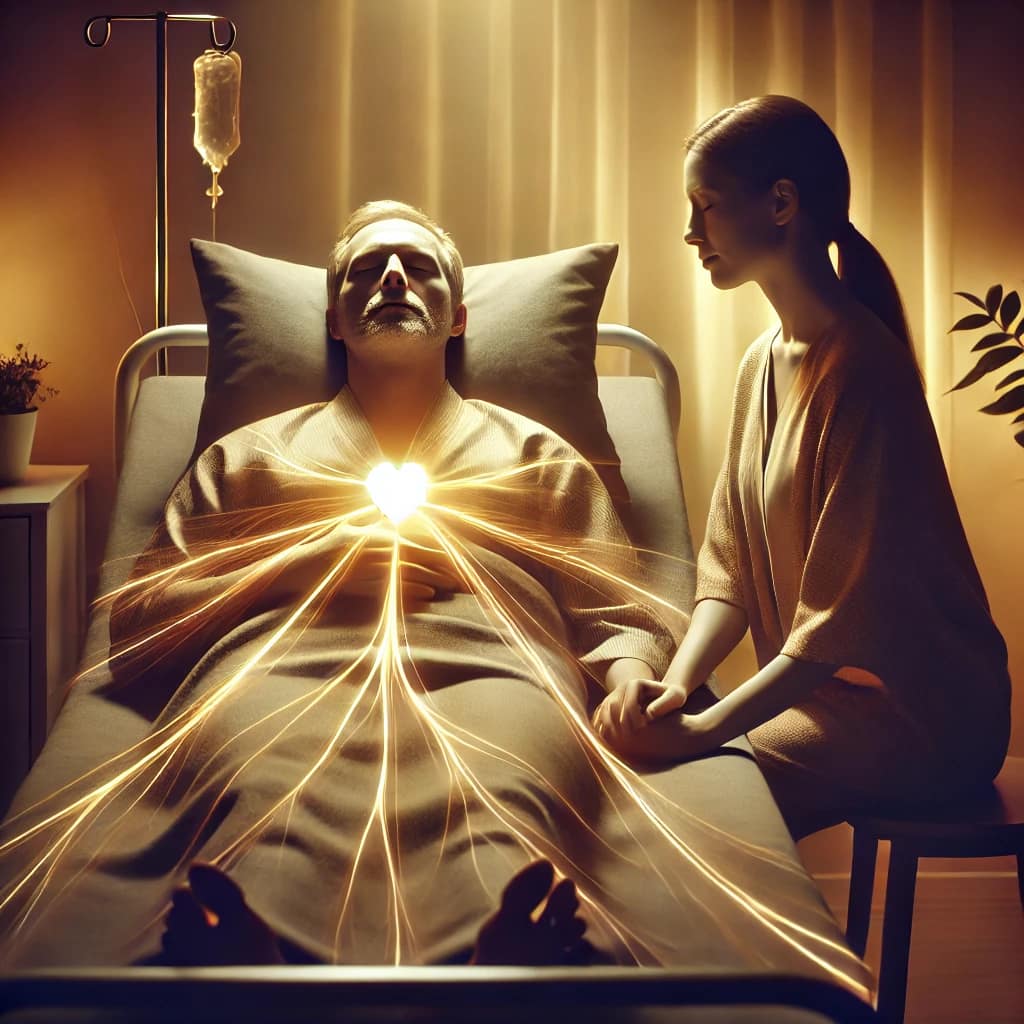 Light Within